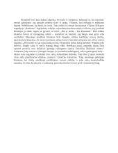 Hamleto pastraipa