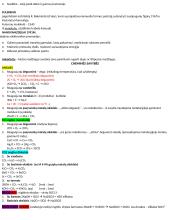 Teorija apie anglį 2 puslapis