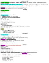 Teorija apie anglį 3 puslapis