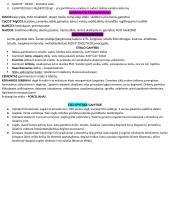 Teorija apie anglį 4 puslapis