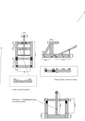 Katapultas. Kampu į horizontą mesto kūno judėjimui tirti 14 puslapis