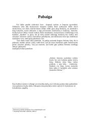 Katapultas. Kampu į horizontą mesto kūno judėjimui tirti 15 puslapis