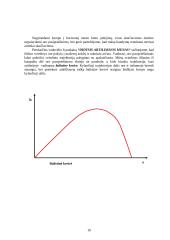 Katapultas. Kampu į horizontą mesto kūno judėjimui tirti 10 puslapis