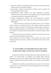 Konstitucija. Viešasis administravimas 7 puslapis