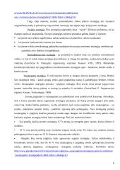 Korporacinės strategijos 6 puslapis