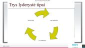 Lyderystė. Kas tai? 10 puslapis