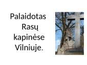 Mikalojus Konstantinas Čiurlionis 1875–1911 20 puslapis