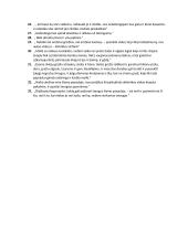 Mintys iš Servanteso ,,Don Kichoto” 2 puslapis