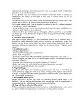 L. Tolstojus  "Ana Karenina" 2 puslapis