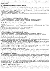 Filosofijos egzamino atsakymai 11 puslapis