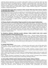 Filosofijos egzamino atsakymai 4 puslapis