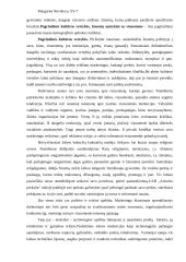 Marketingo tyrimas: elektronikos parduotuvių tinklas UAB "Avitelos prekyba" 2 puslapis