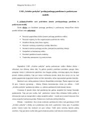 Marketingo tyrimas: elektronikos parduotuvių tinklas UAB "Avitelos prekyba" 14 puslapis