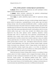 Marketingo tyrimas: elektronikos parduotuvių tinklas UAB "Avitelos prekyba" 10 puslapis