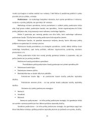 Praktinė verslo analizė: UAB "Omnitel" 15 puslapis