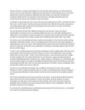 School is said to be a temple of knowledge