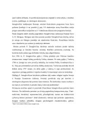 Pranciškaus Smuglevičiaus kūryba 2 puslapis