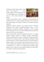 Pranciškaus Smuglevičiaus kūryba 4 puslapis