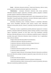 Raštvedyba ir verslo korespondencija 4 puslapis