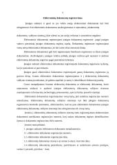 Raštvedyba ir verslo korespondencija 5 puslapis