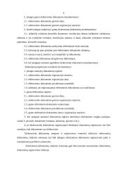 Raštvedyba ir verslo korespondencija 6 puslapis