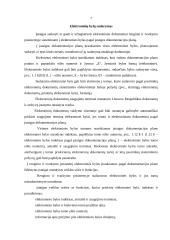 Raštvedyba ir verslo korespondencija 7 puslapis