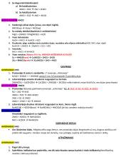 Apie azotą 2 puslapis