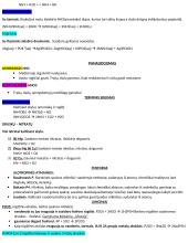 Apie azotą 3 puslapis