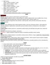 Apie azotą 4 puslapis