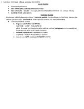 Apie azotą 5 puslapis