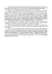 Vinco Mykolaičio - Putino ciklas "Vergas" 2 puslapis