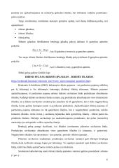 Ribinio pelningumo tyrimas įmonėje 6 puslapis