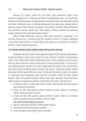 Ribinio pelningumo tyrimas įmonėje 10 puslapis