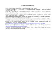 Rinkų segmentavimas 8 puslapis