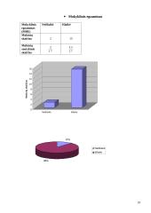 Statistikos analizė: renkuosi matematikos egzaminą 19 puslapis