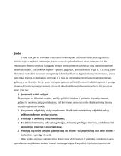 Teisės principai ir teisinės prievolės 2 puslapis