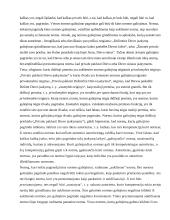 Teisės principai ir teisinės prievolės 11 puslapis