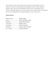 Teisės principai ir teisinės prievolės 12 puslapis