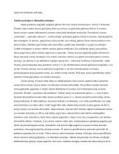 Teisės principai ir teisinės prievolės 3 puslapis