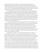 Teisės principai ir teisinės prievolės 4 puslapis