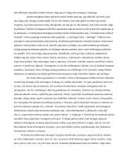 Teisės principai ir teisinės prievolės 6 puslapis