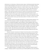 Teisės principai ir teisinės prievolės 7 puslapis