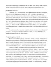 Teisės principai ir teisinės prievolės 8 puslapis