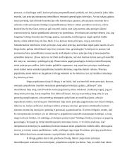 Teisės principai ir teisinės prievolės 9 puslapis