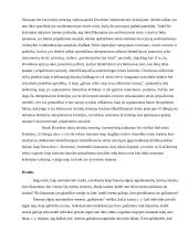 Teisės principai ir teisinės prievolės 10 puslapis