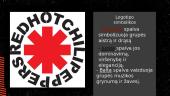 Red Hot Chili Peppers muzika 10 puslapis