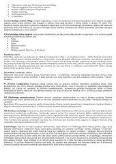 Klientų ryšių valdymas 4 puslapis