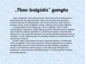 AB „Pieno žvaigždės“ susikūrimas  8 puslapis