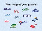 AB „Pieno žvaigždės“ susikūrimas  9 puslapis