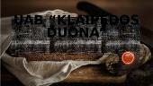 UAB “Klaipėdos duona”